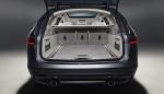 Jaguar XF 2.0d Sportbrake 2017 года (WW)